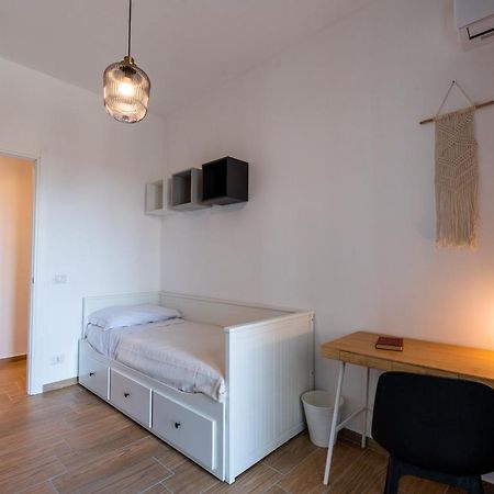 Casa Vacanze Villaseta Villaggio Pirandello Zewnętrze zdjęcie