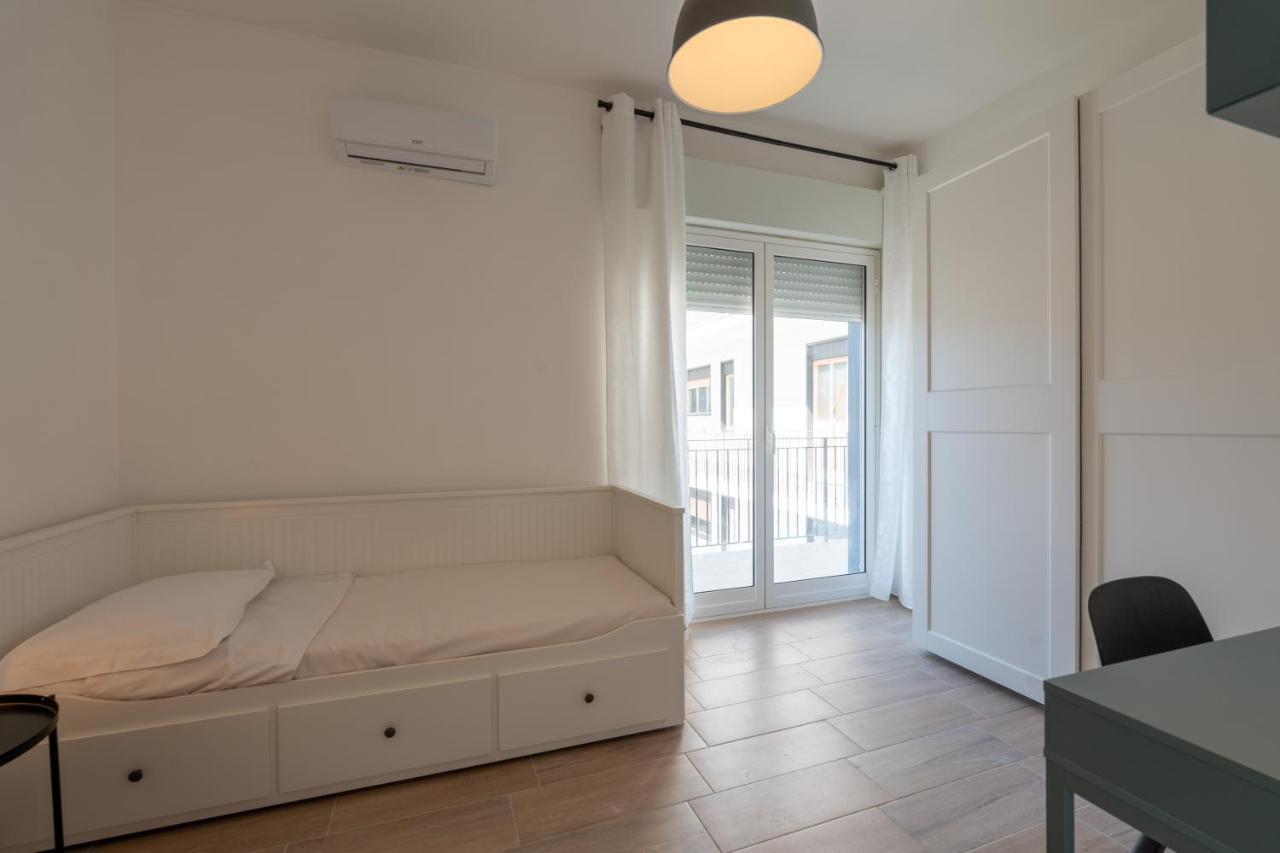 Casa Vacanze Villaseta Villaggio Pirandello Zewnętrze zdjęcie