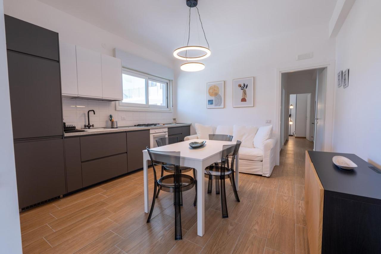 Casa Vacanze Villaseta Villaggio Pirandello Zewnętrze zdjęcie