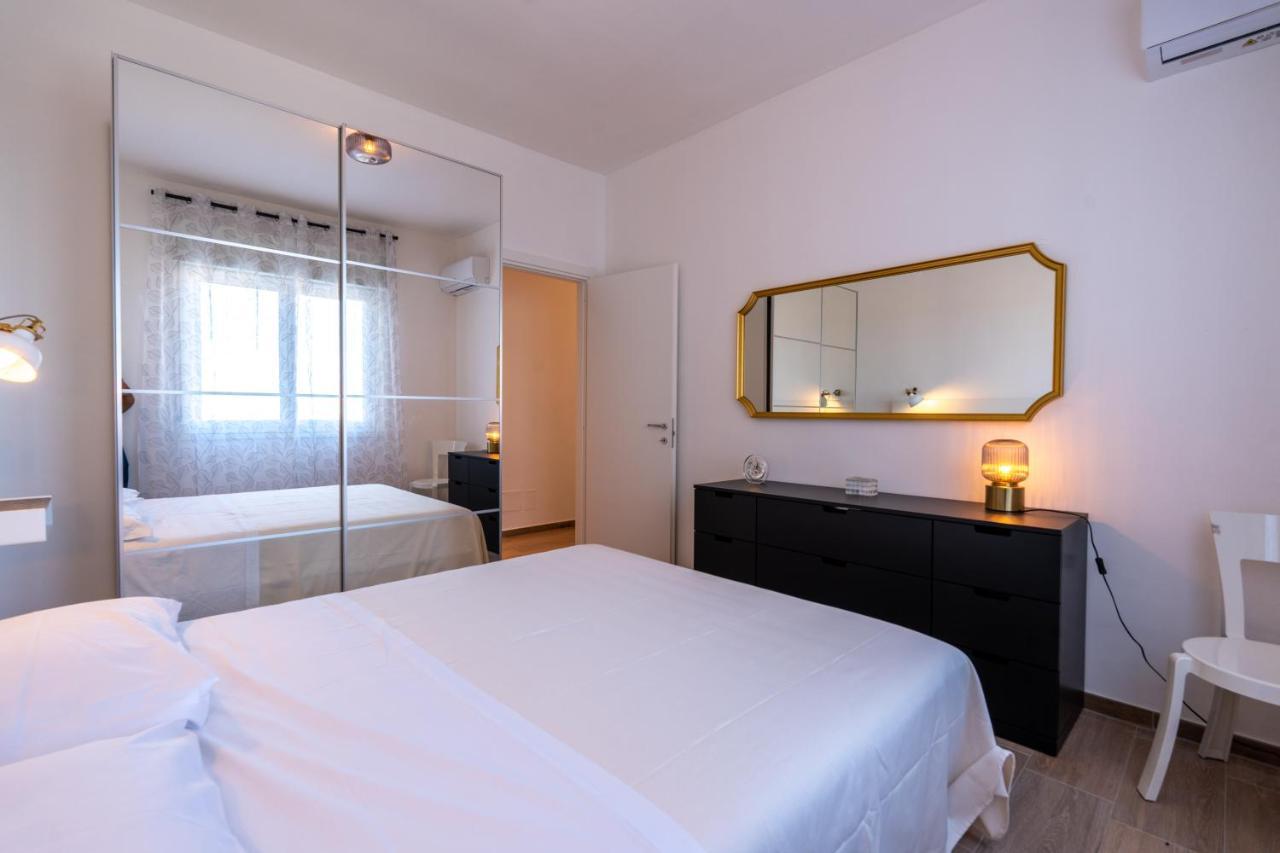 Casa Vacanze Villaseta Villaggio Pirandello Zewnętrze zdjęcie