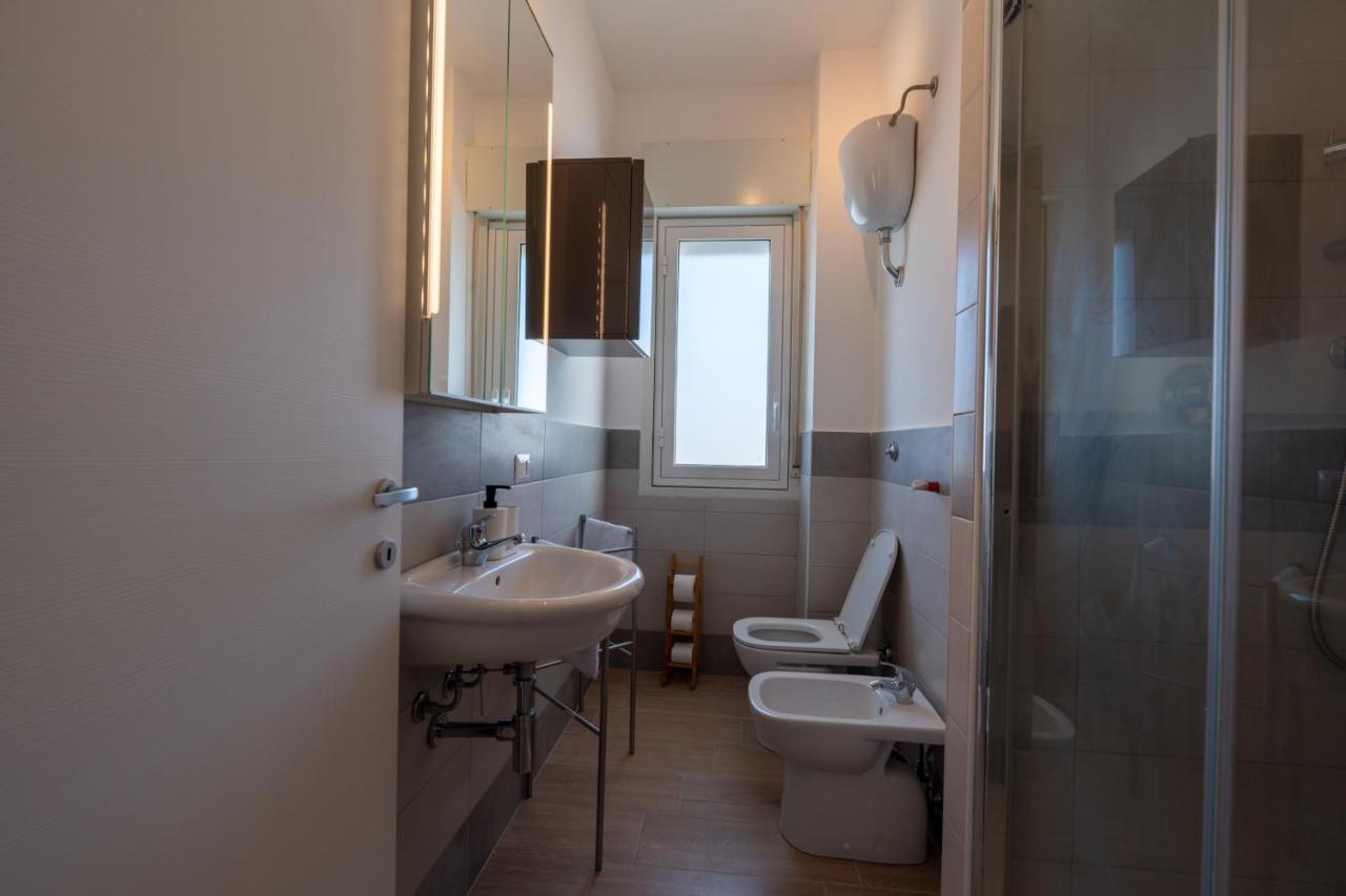 Casa Vacanze Villaseta Villaggio Pirandello Zewnętrze zdjęcie