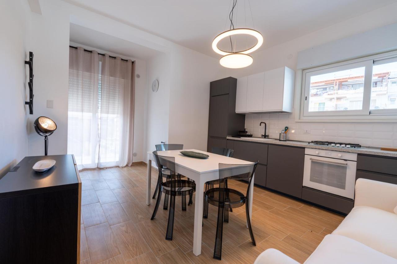 Casa Vacanze Villaseta Villaggio Pirandello Zewnętrze zdjęcie