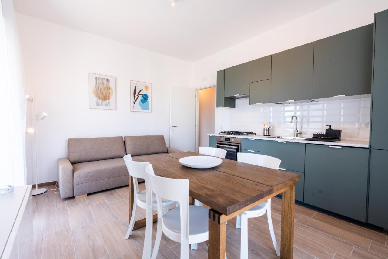 Casa Vacanze Villaseta Villaggio Pirandello Zewnętrze zdjęcie