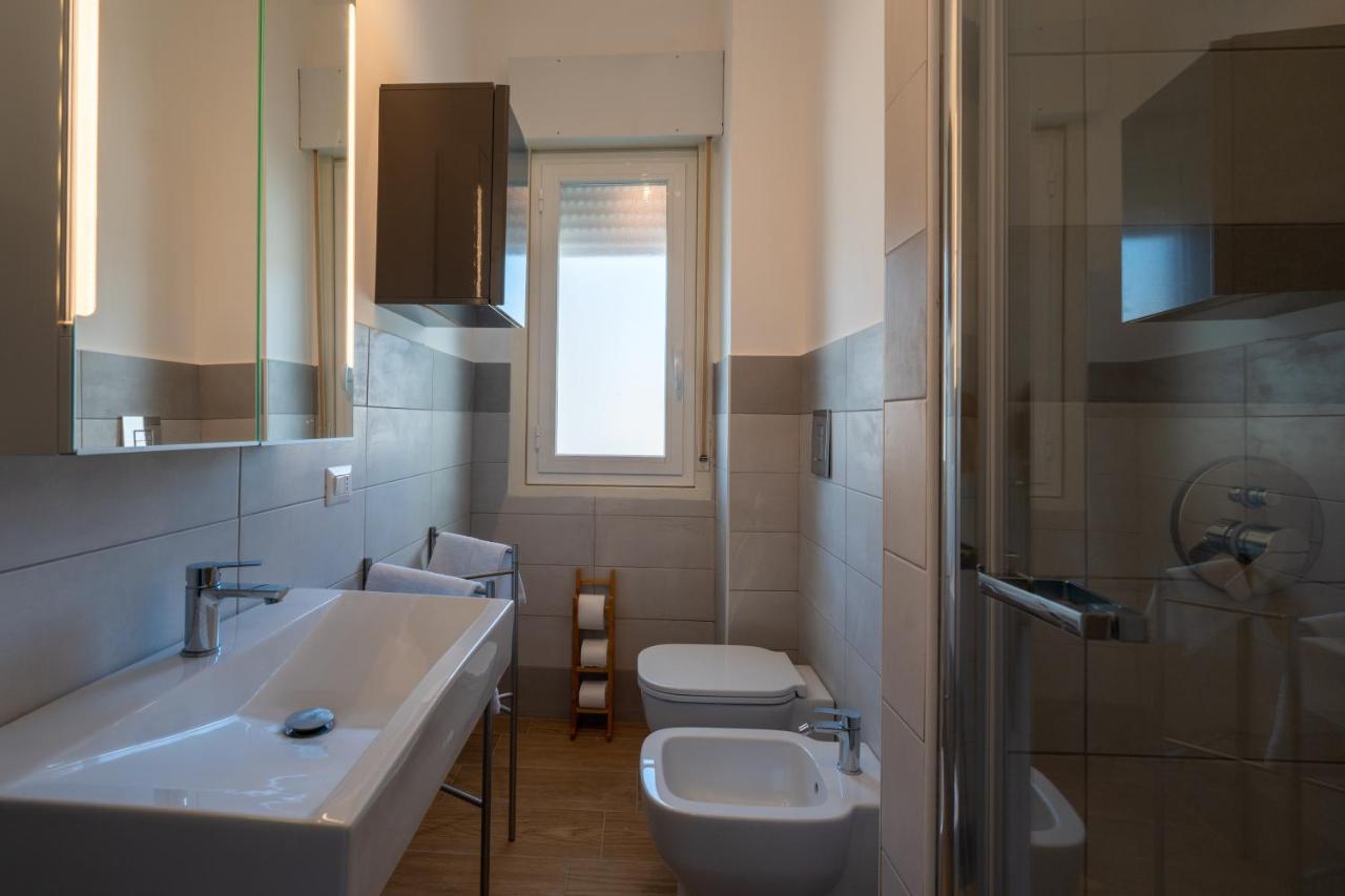 Casa Vacanze Villaseta Villaggio Pirandello Zewnętrze zdjęcie