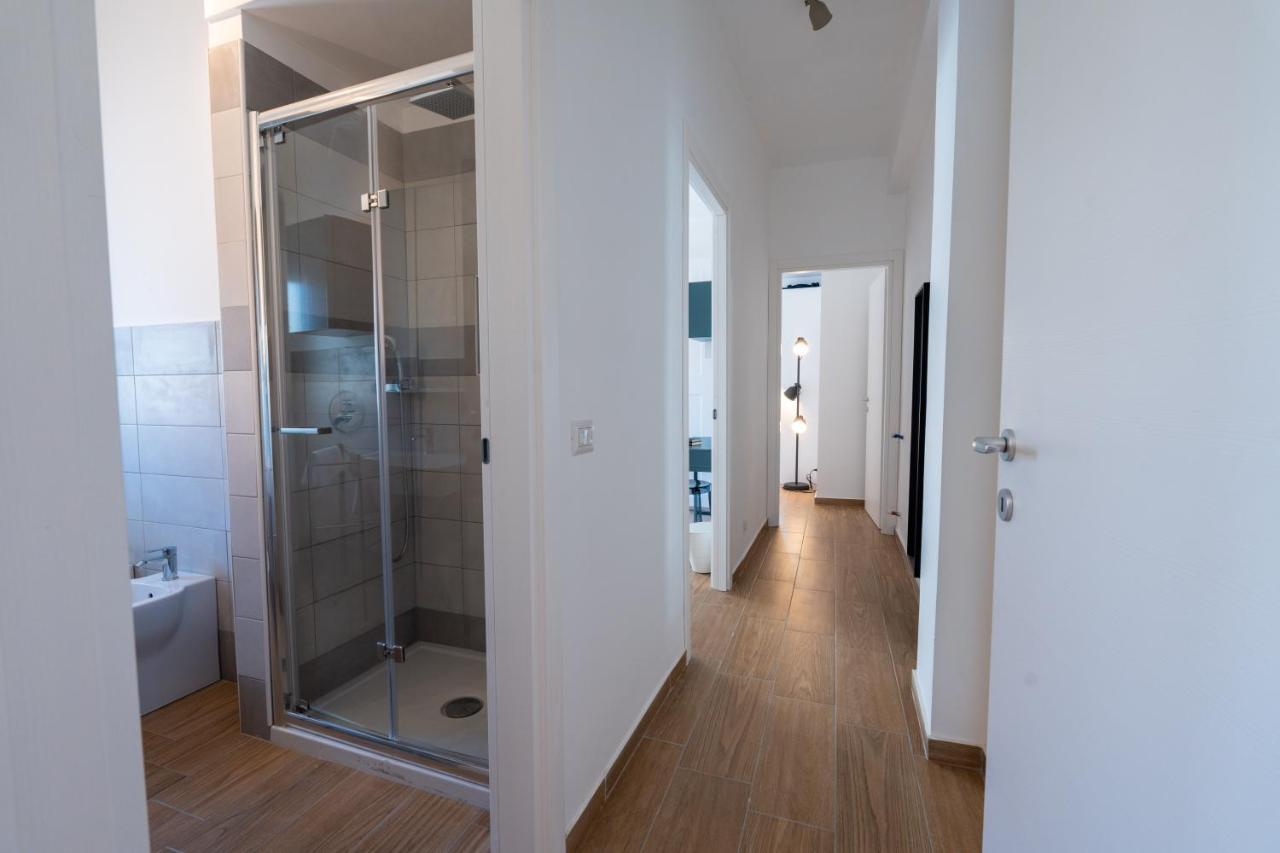 Casa Vacanze Villaseta Villaggio Pirandello Zewnętrze zdjęcie