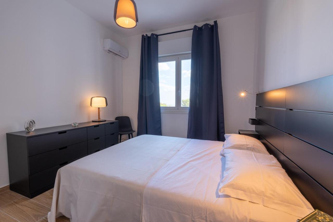 Casa Vacanze Villaseta Villaggio Pirandello Zewnętrze zdjęcie