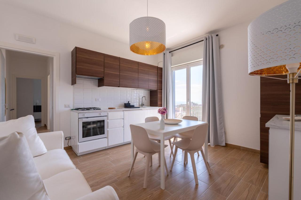 Casa Vacanze Villaseta Villaggio Pirandello Zewnętrze zdjęcie