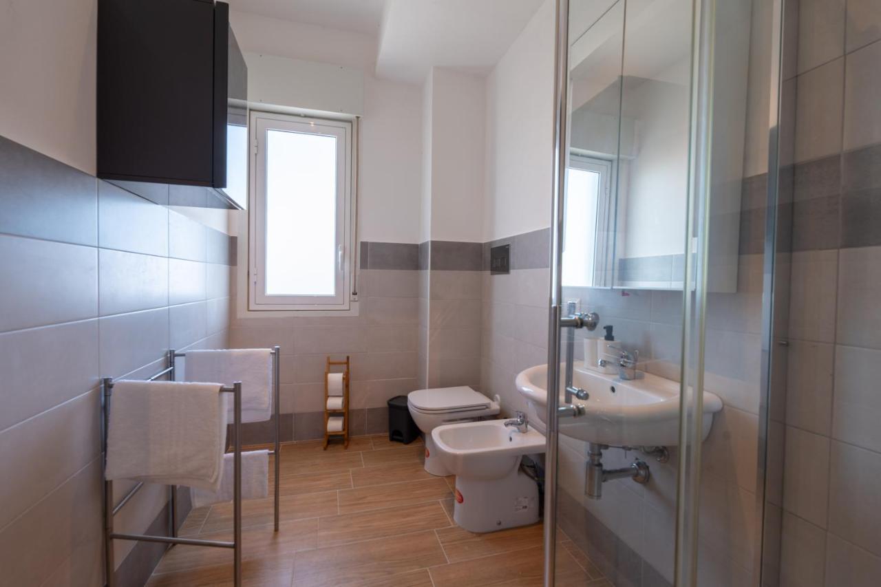 Casa Vacanze Villaseta Villaggio Pirandello Zewnętrze zdjęcie