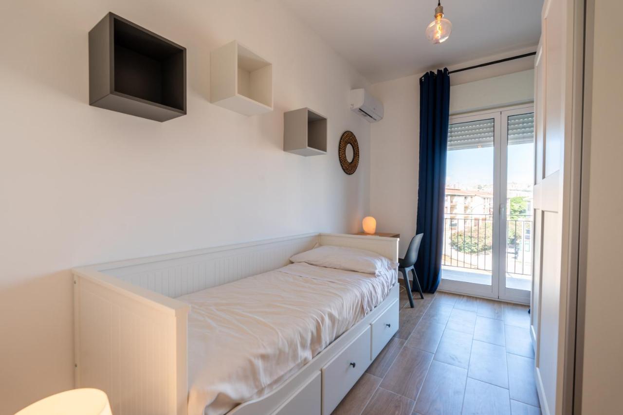 Casa Vacanze Villaseta Villaggio Pirandello Zewnętrze zdjęcie
