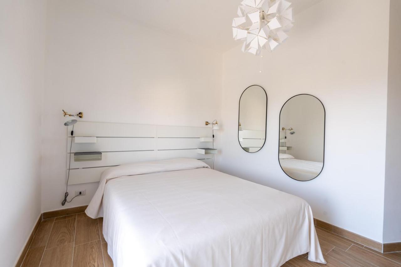 Casa Vacanze Villaseta Villaggio Pirandello Zewnętrze zdjęcie
