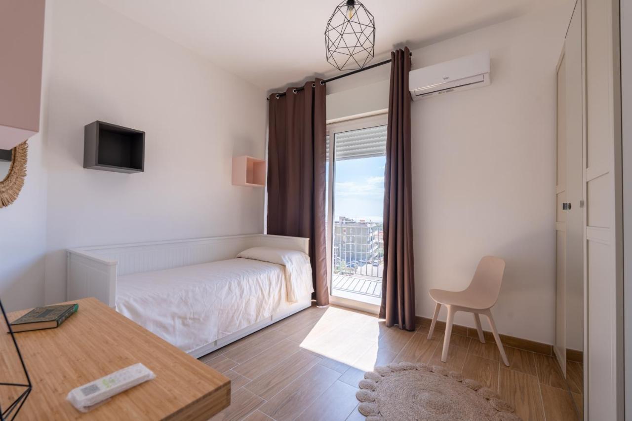 Casa Vacanze Villaseta Villaggio Pirandello Zewnętrze zdjęcie